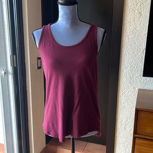 🔥4/$15🔥 universal thread tank top